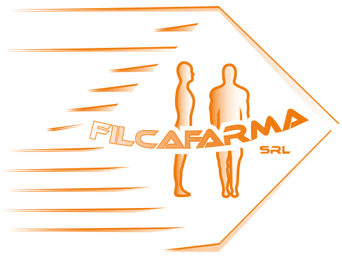 FILCA FARMA SRL